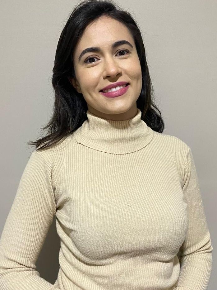 Avatar de Sicília